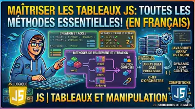 Les Tableaux